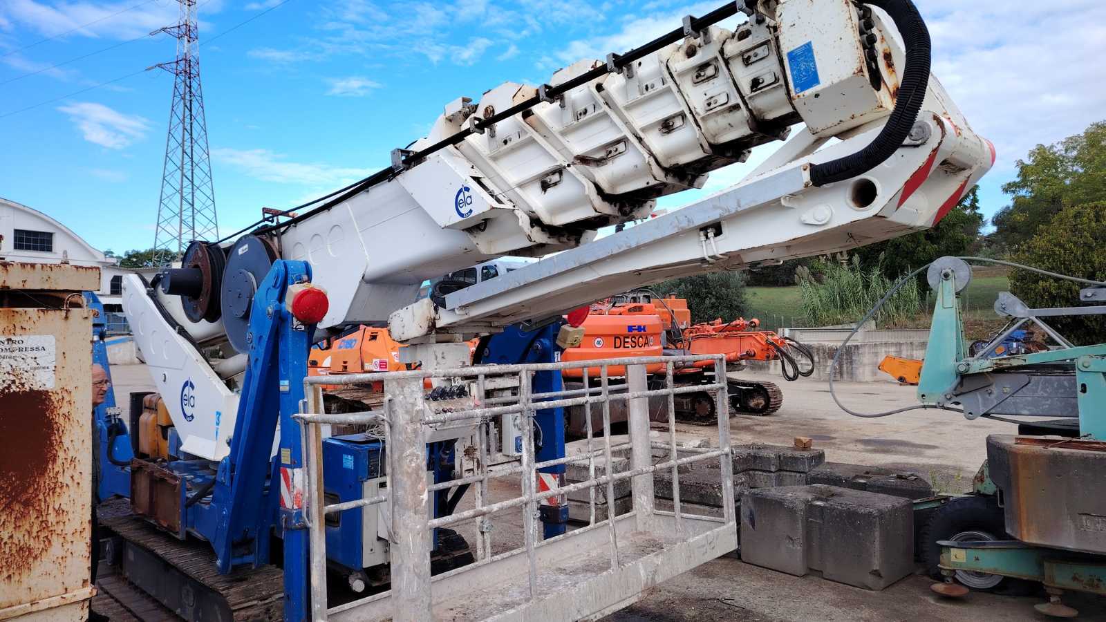 OmecoHub - Immagine 2